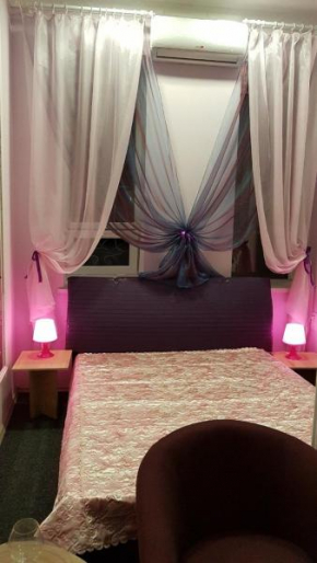 Hotels in Oblast Charkiw